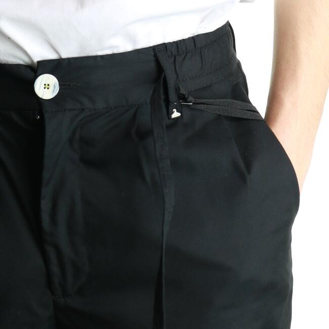 PANTALONE PINCES BERNA - Mad Fashion | img vers.650x/